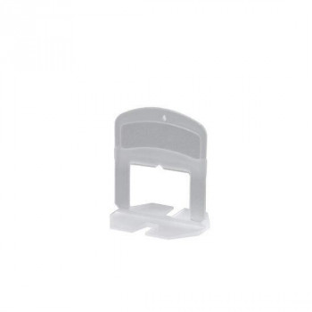 DISTANTIER NIVELA UNIVERSALA CU PANA 2MM 0-12MM