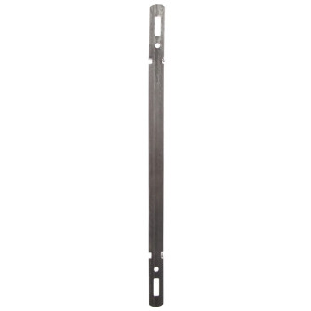 Distantiere platbanda din otel 35cm