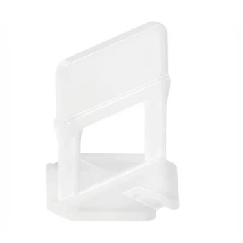 DISTANTIERE SMART CLIPS 1.0MM