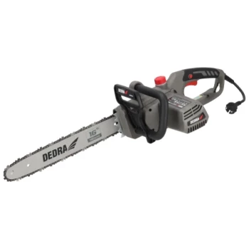 Ferastrau electric cu lant 2,0kW 40cm