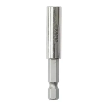 Dispozitiv de prindere magnetic pentru capete 60mm 1/4