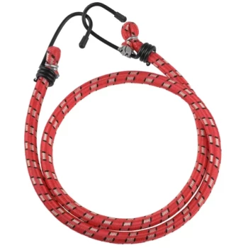 Element de strangere pentru bagaj 8mmx60cm 2buc/set