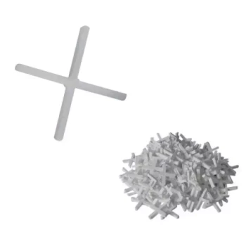 Distantiere 2,5mm 150buc/punga