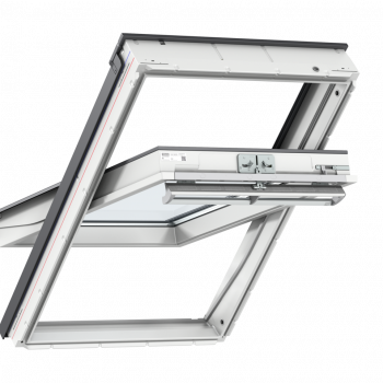 Fereastra mansarda Velux GGU MK06 0068