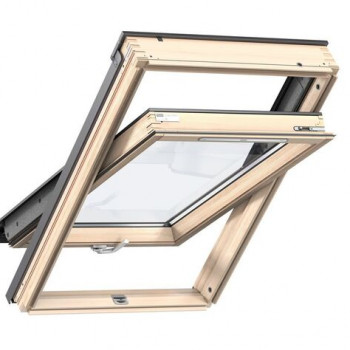 Fereastra mansarda Velux GZL MK10 1051B