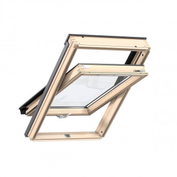 Fereastra mansarda Velux GLL MK06 1061B