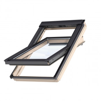 Fereastra mansarda Velux GZL FK08 1051