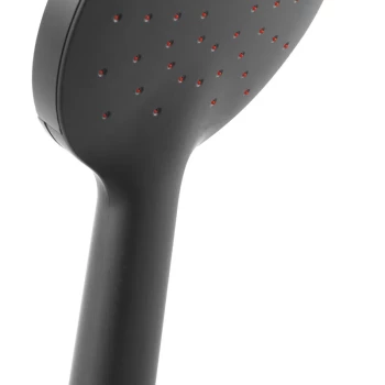 Para dus 1 negru Phila Ferro,sistem anti-calcar