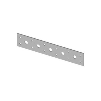 PLACA 40X100
