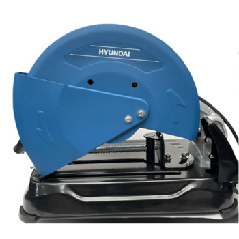 Masina de debitat metal HYUNDAI HY-CM2414