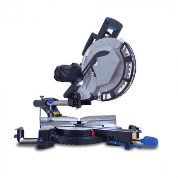Ferestrau circular stationar HYUNDAI 2000W 30 mm HSO20305