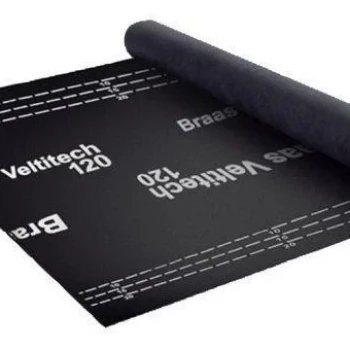 Folie Bramac Veltitech 120
