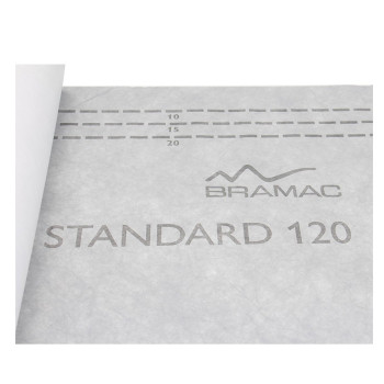 Folie Bramac standard 120