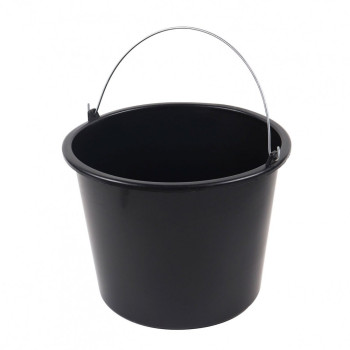 Galeata constructii 20L -3272