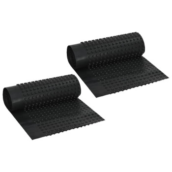 Terraplast 1m(20mp-sul)