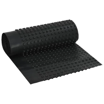 Terraplast light 1.5m(30mp-sul)