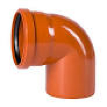 COT PVC PORTOCALIU 160-87