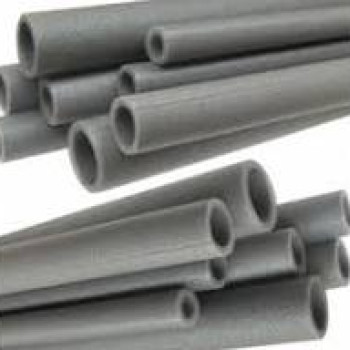 IZOLATIE GRI CLIMAFLEX BASIC 15X6 - 2M