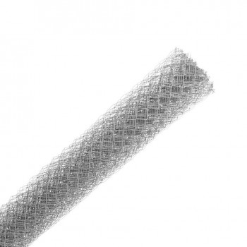 Plasa gard impletita zincata 1.5m-15ml/rola