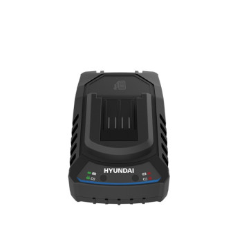 INCARCATOR PENTRU ACUMULATORI 20V (2A) HYUNDAI C20-2