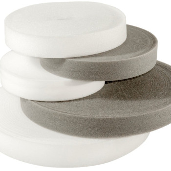 Banda perimetrala 5mm Isofoam 10cmX50ml/rola
