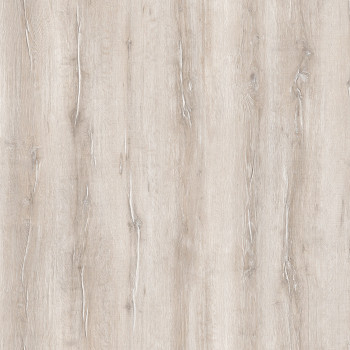 PARCHET NATURA LINE KANYON OAK 8MM AC4-CL32 V-GROOVE EURO PALET 201 1.8336mp/cut