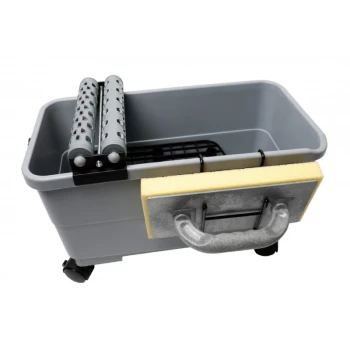 GALEATA ROSTUIRE 24L