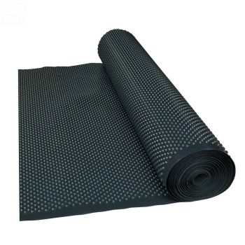 Terraplast 2m(40mp-sul)