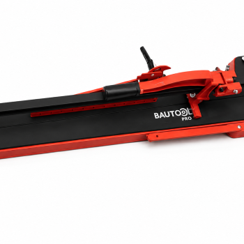 Aparat pentru taiat faianta 1000mm pe rulmenti MESTER