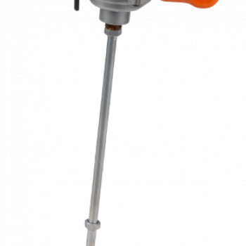 Mixer Universal EPTO - P[W]: 1200