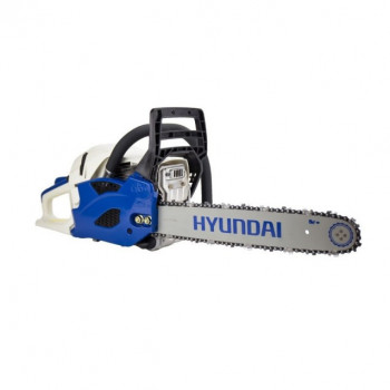 Motoferastrau cu lant HYUNDAI HY-HYC4216