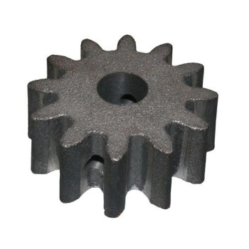 Pinion pt Betoniera - CodB: 628511