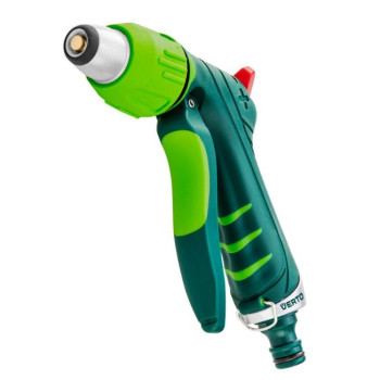 Pistol pentru stropit cu impuls reglabil-15G706