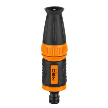 Pistol stropit tip duza, 1/2