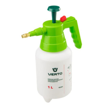 Pompa de stropit manuala , 1L-15G501