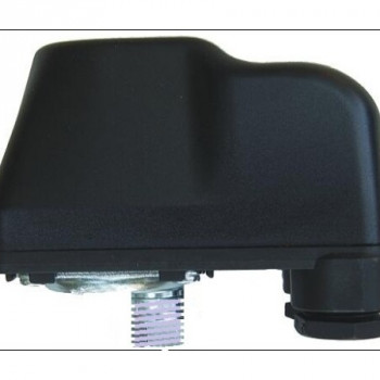 Presostat Sk9m piulita fixa de 1/4''(F) PRES-SK9M