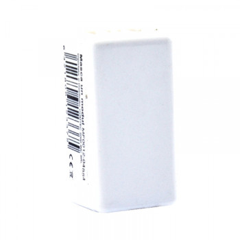 MASCA MODULARA UN MODUL   ALB 6003 STIL