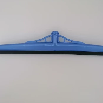 Racleta mica 37 cm TR