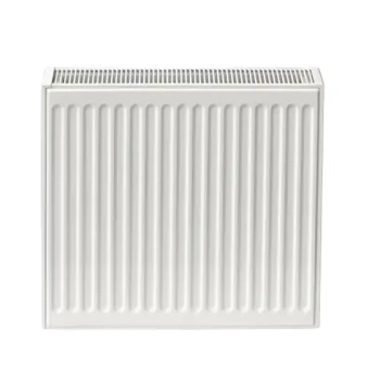 Radiator otel  22x600x800