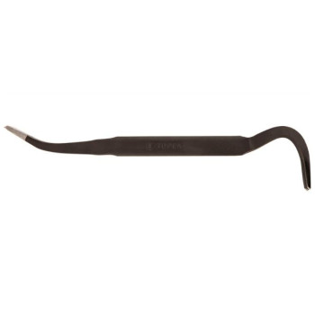 Ranga 300mm, 21x10mm