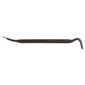 Ranga 600mm, 29x16mm