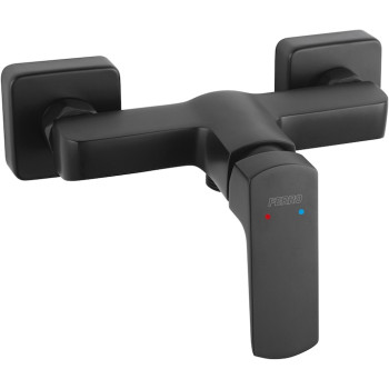 Baterie dus Vito negru mat fara accesorii