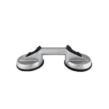 Ventuza pentru geam 2 brate ALU 120kg FESTA-XT140040