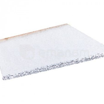 Rezerva cutter razuitor placi ceramice 50mm