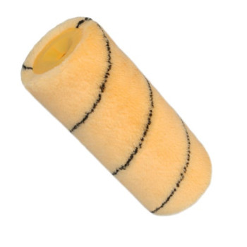 Rola HARDSTAR 25cm/d=48mm fir poliacril 13 cm