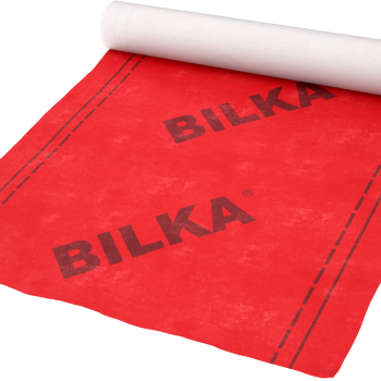 Folie anticondens 75mp 120gr Bilka