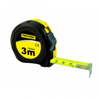 Ruleta 3x16mm MM-ER MASTER