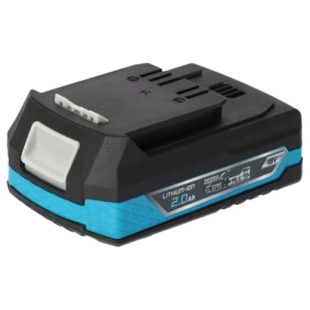 ACUMULATOR LITIU-ION 2.0 Ah