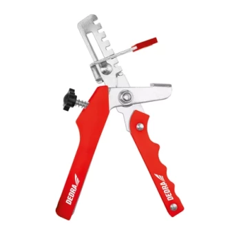 Cleste pentru sistemul de nivelare a placilor 230mm 9