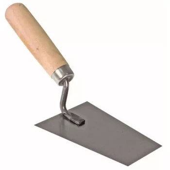 Mistrie otel 160mm